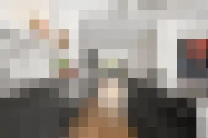 Seltershof 25 Bennekom thumbnail 32