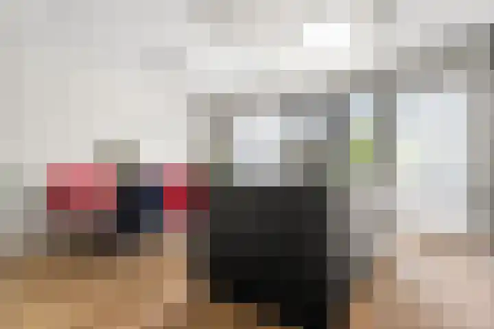 Seltershof 25 Bennekom thumbnail 33