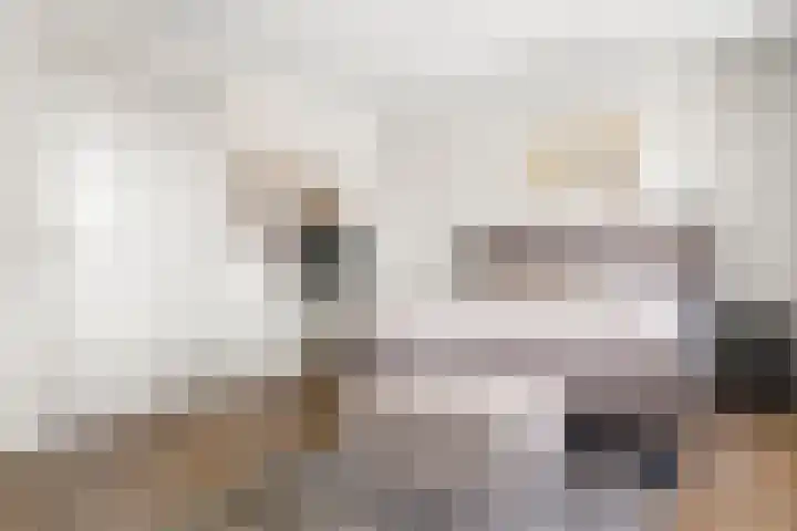 Seltershof 25 Bennekom thumbnail 40