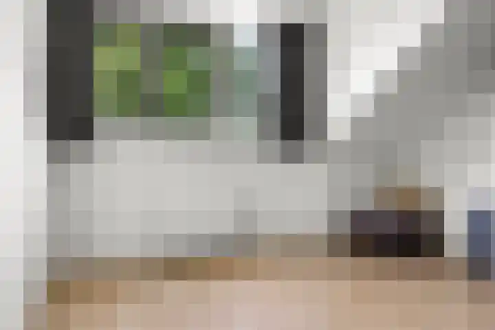 Seltershof 25 Bennekom thumbnail 50