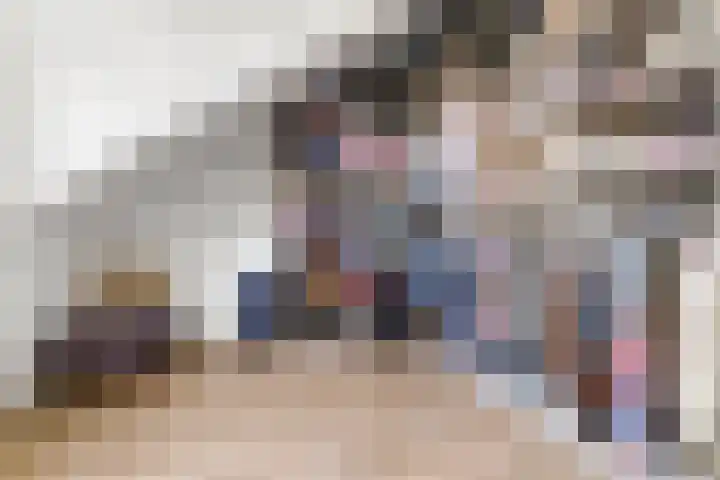 Seltershof 25 Bennekom thumbnail 52