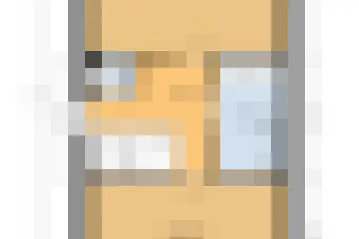 Seltershof 25 Bennekom thumbnail 54
