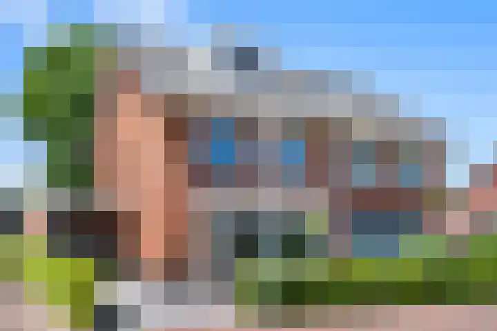 Seltershof 25 Bennekom thumbnail 56