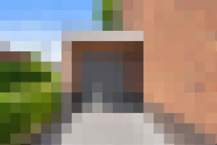 Seltershof 25 Bennekom thumbnail 6