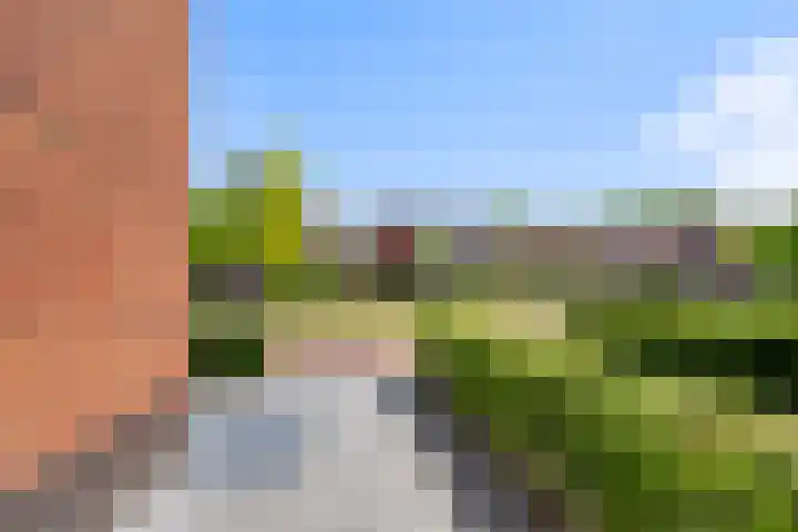 Seltershof 25 Bennekom thumbnail 7