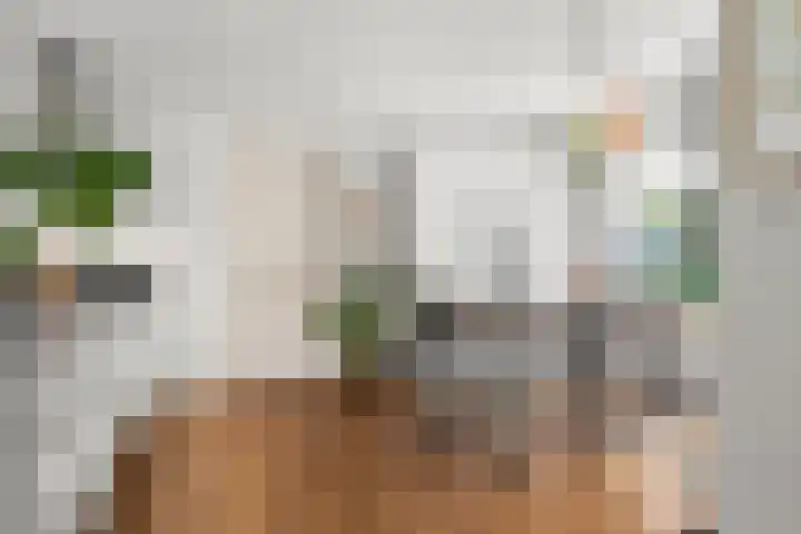 Selterskampweg 66 Bennekom thumbnail 11
