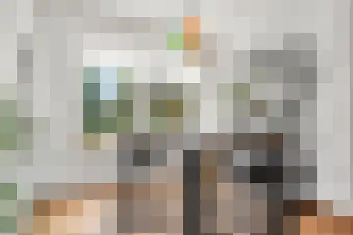 Selterskampweg 66 Bennekom thumbnail 12