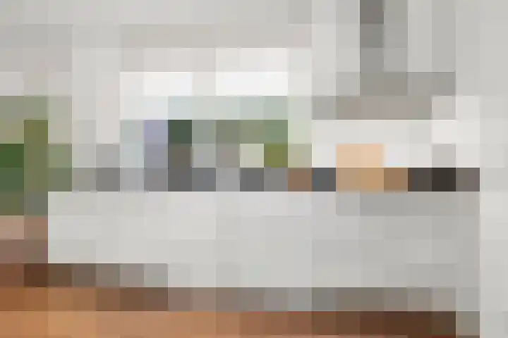 Selterskampweg 66 Bennekom thumbnail 14