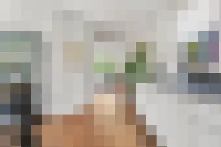Selterskampweg 66 Bennekom thumbnail 15