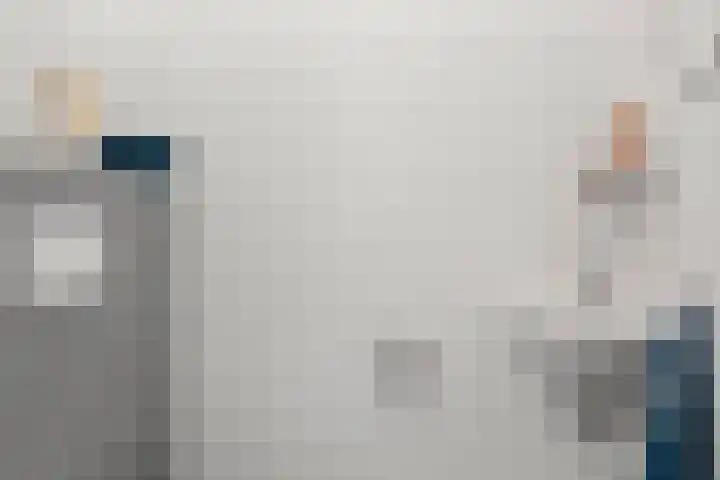 Selterskampweg 66 Bennekom thumbnail 16