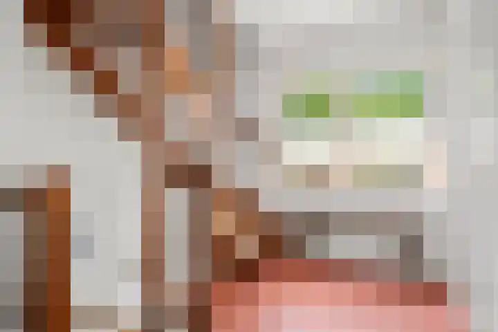 Selterskampweg 66 Bennekom thumbnail 17