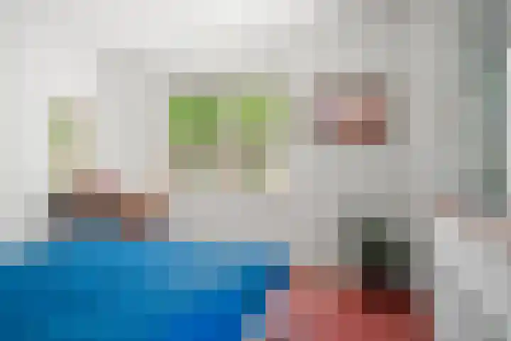 Selterskampweg 66 Bennekom thumbnail 18