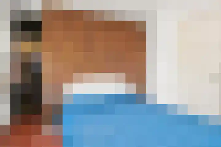 Selterskampweg 66 Bennekom thumbnail 20