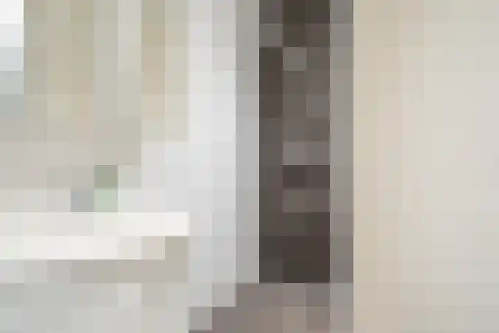 Selterskampweg 66 Bennekom thumbnail 22