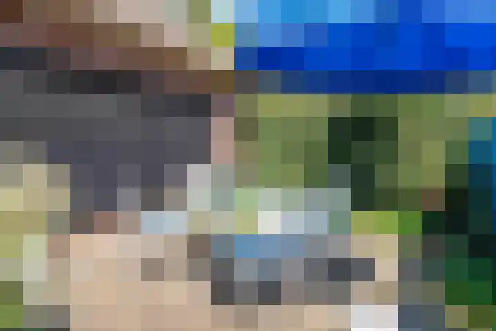 Selterskampweg 66 Bennekom thumbnail 34