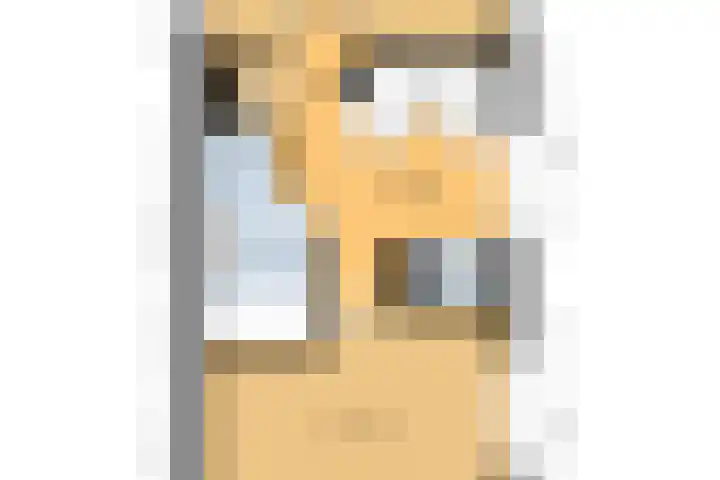 Selterskampweg 66 Bennekom thumbnail 40