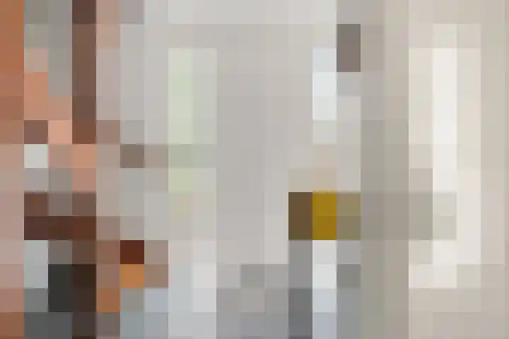 Selterskampweg 66 Bennekom thumbnail 5