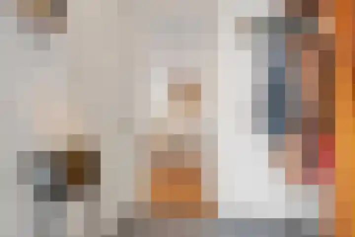 Selterskampweg 66 Bennekom thumbnail 6
