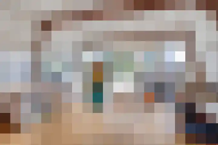 Selwerderdwarsstraat 10 Groningen thumbnail 26
