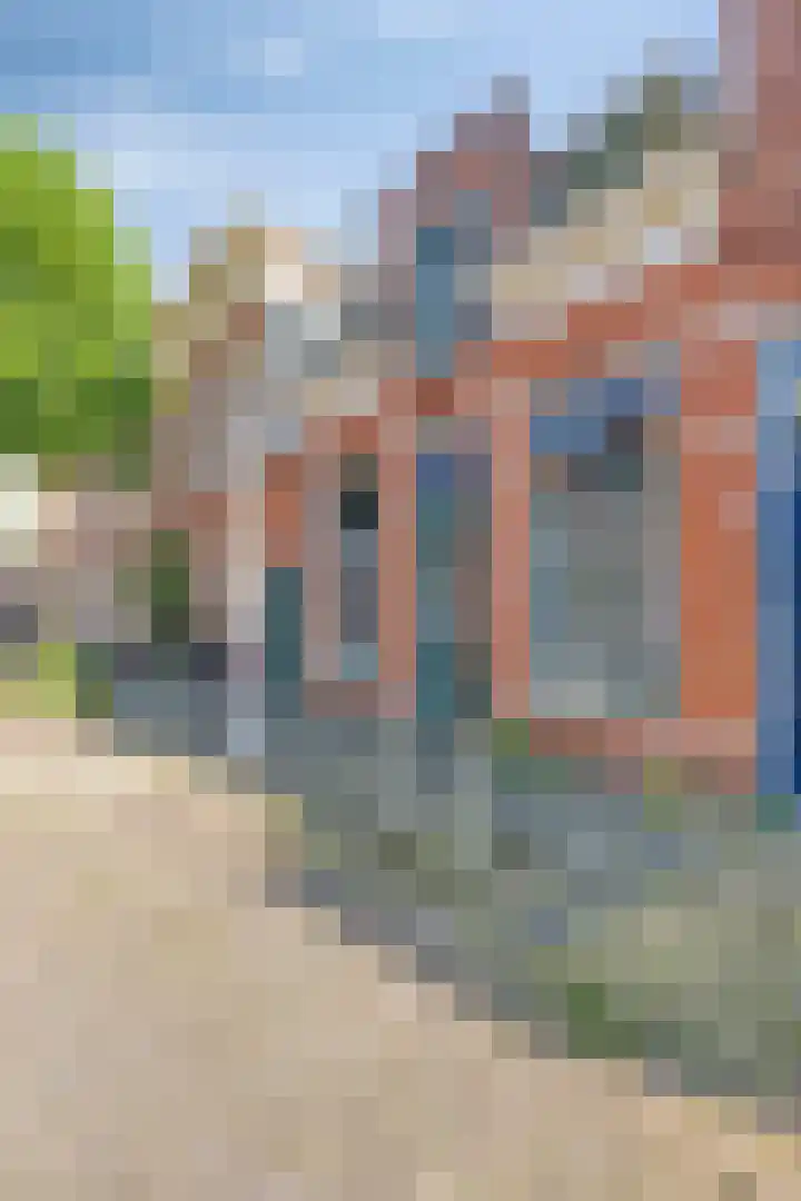 Selwerderdwarsstraat 10 Groningen thumbnail 4