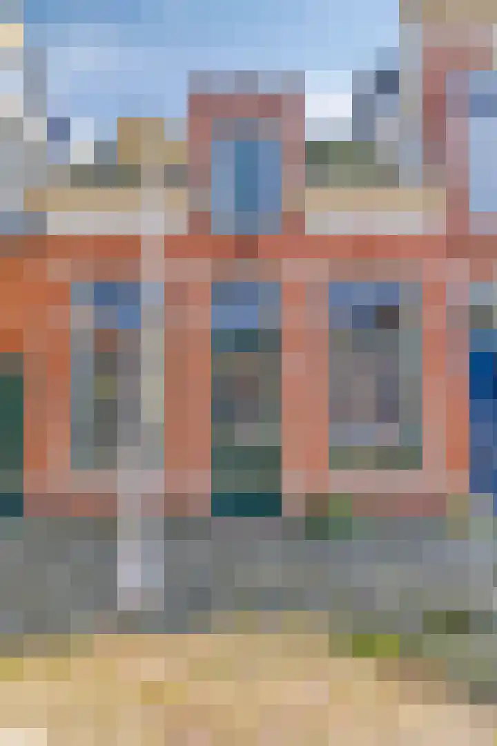Selwerderdwarsstraat 10 Groningen thumbnail 5