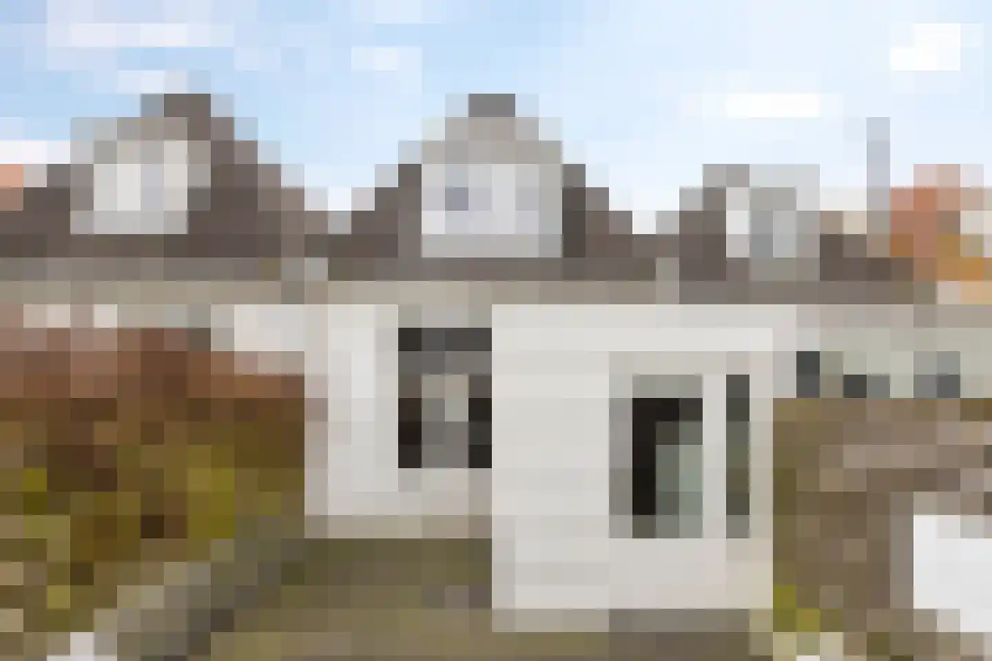 Selwerderdwarsstraat 19 Groningen thumbnail 28