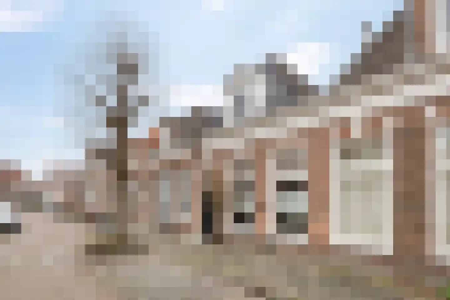 Selwerderdwarsstraat 19 Groningen thumbnail 29