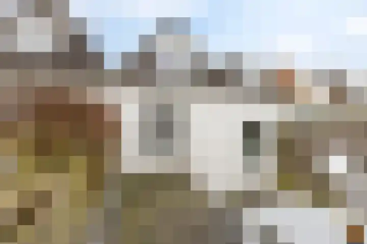 Selwerderdwarsstraat 19 Groningen thumbnail 30