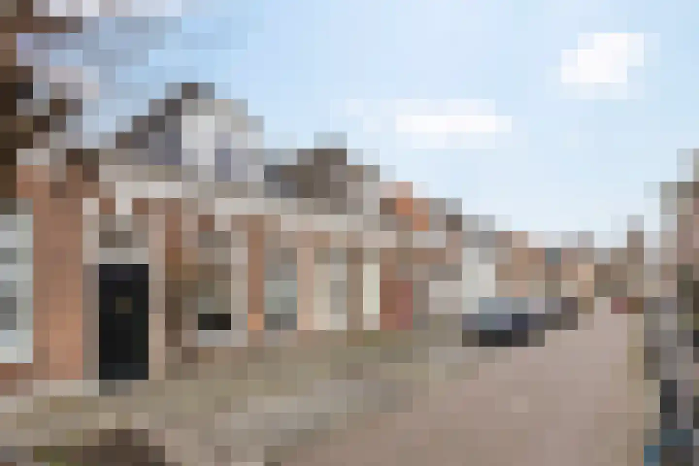Selwerderdwarsstraat 19 Groningen thumbnail 30