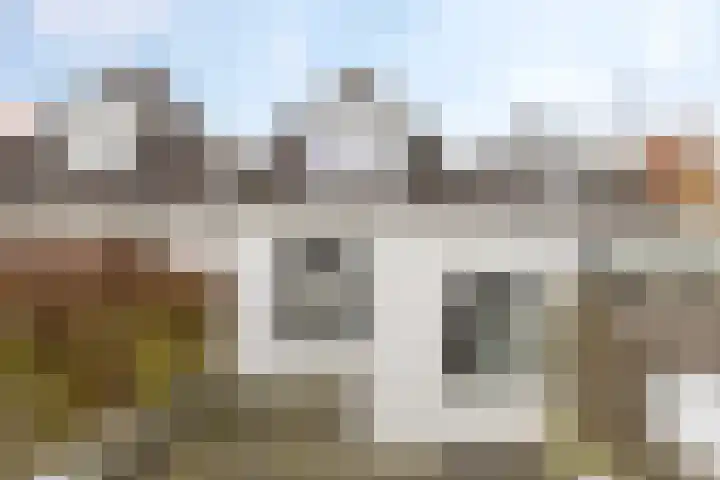 Selwerderdwarsstraat 19 Groningen thumbnail 31