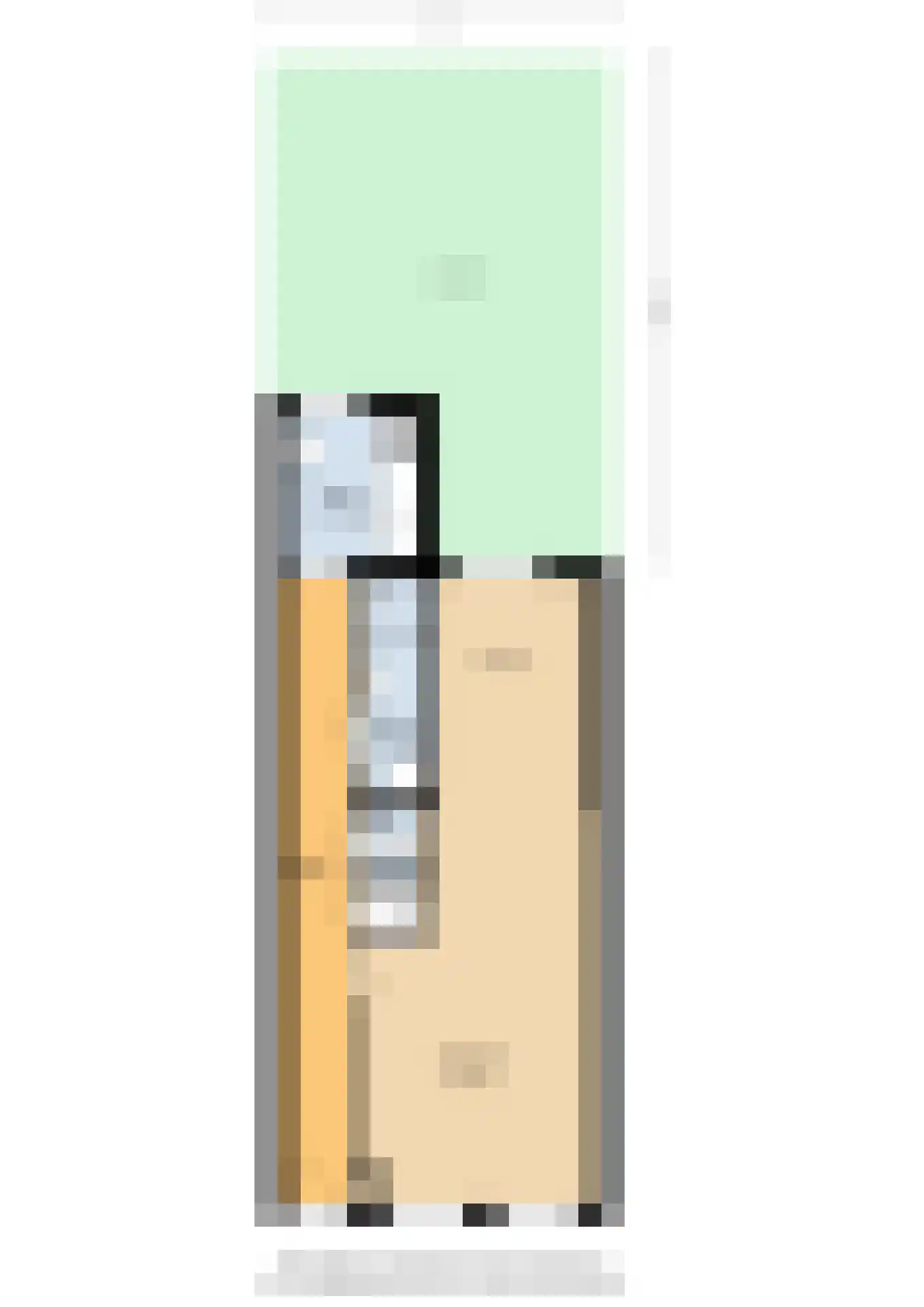 Selwerderdwarsstraat 19 Groningen thumbnail 34