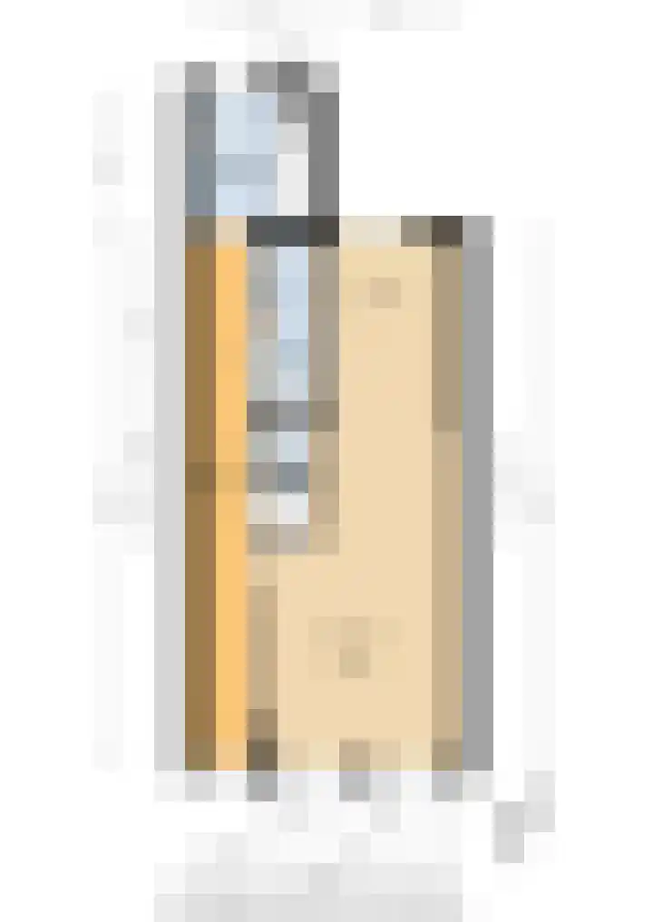 Selwerderdwarsstraat 19 Groningen thumbnail 35
