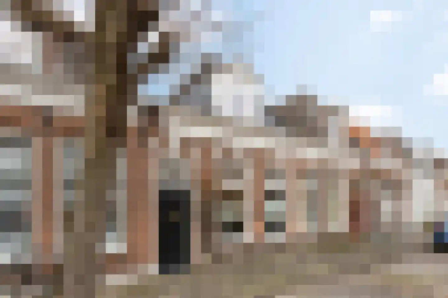 Selwerderdwarsstraat 19 Groningen thumbnail 38