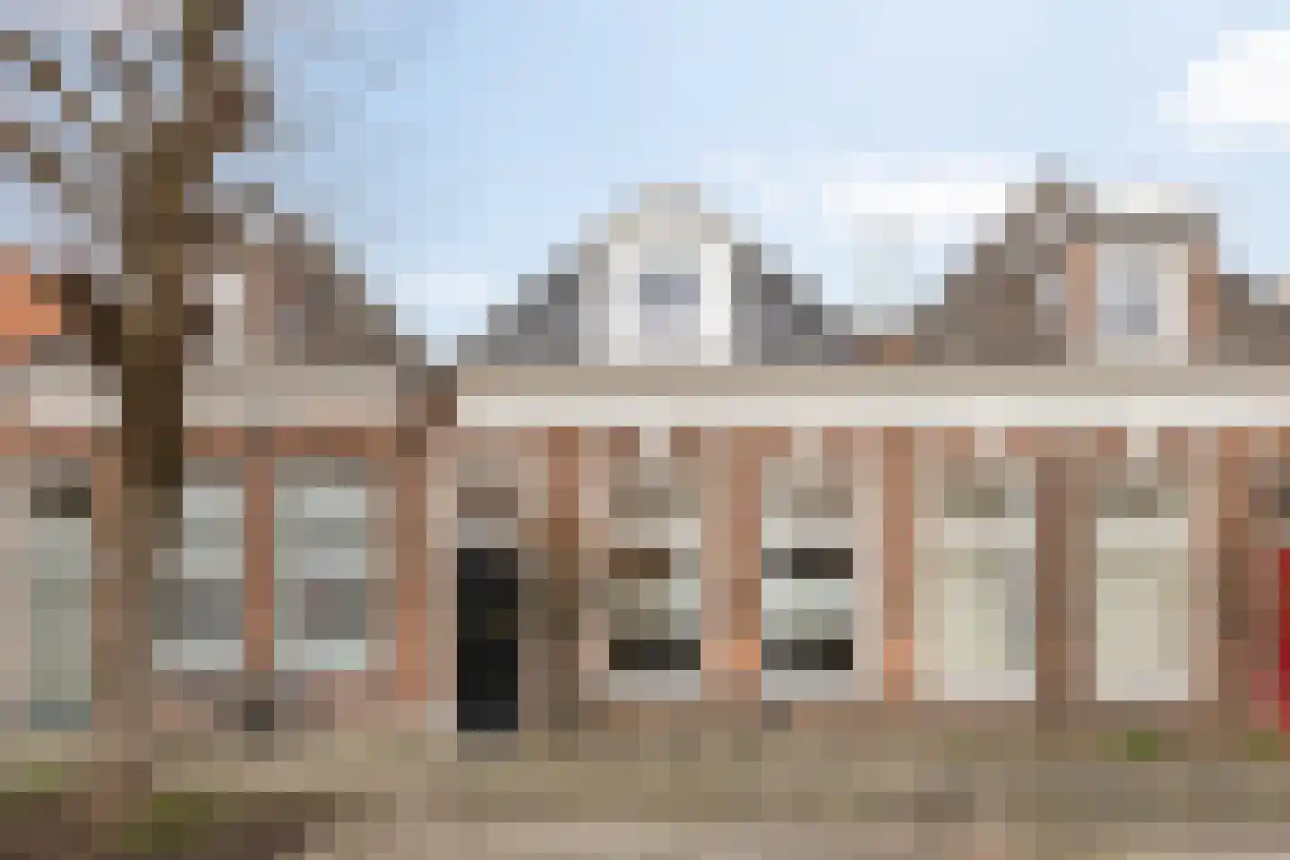 Selwerderdwarsstraat 19 Groningen thumbnail 4