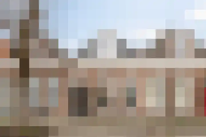 Selwerderdwarsstraat 19 Groningen thumbnail 4