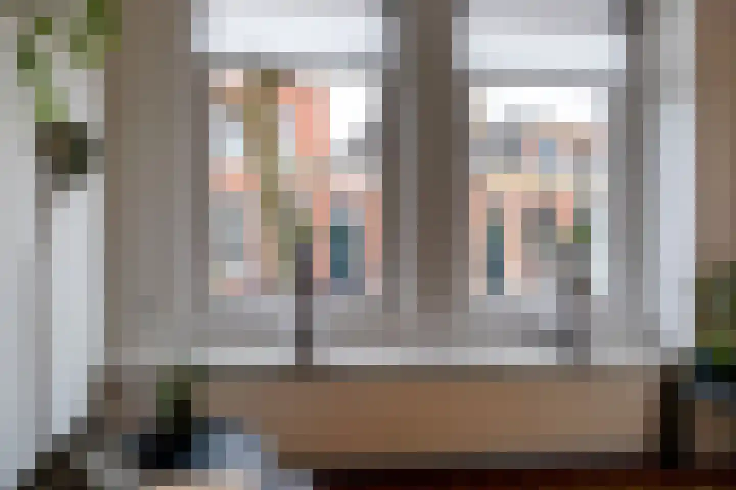 Selwerderdwarsstraat 21 Groningen thumbnail 13