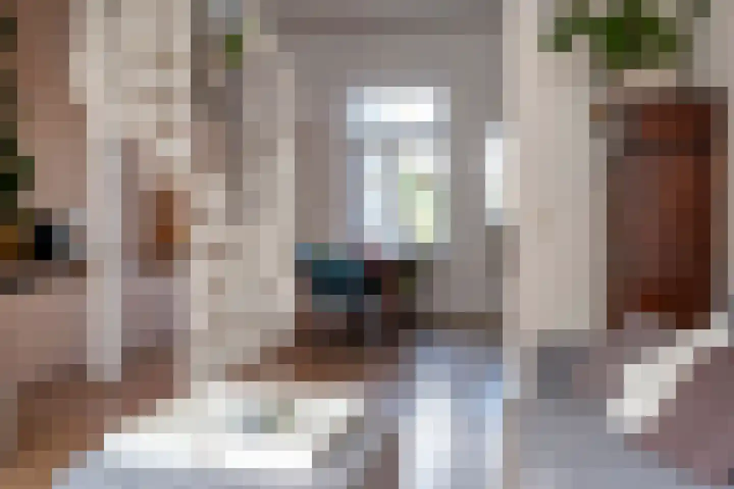 Selwerderdwarsstraat 21 Groningen thumbnail 14