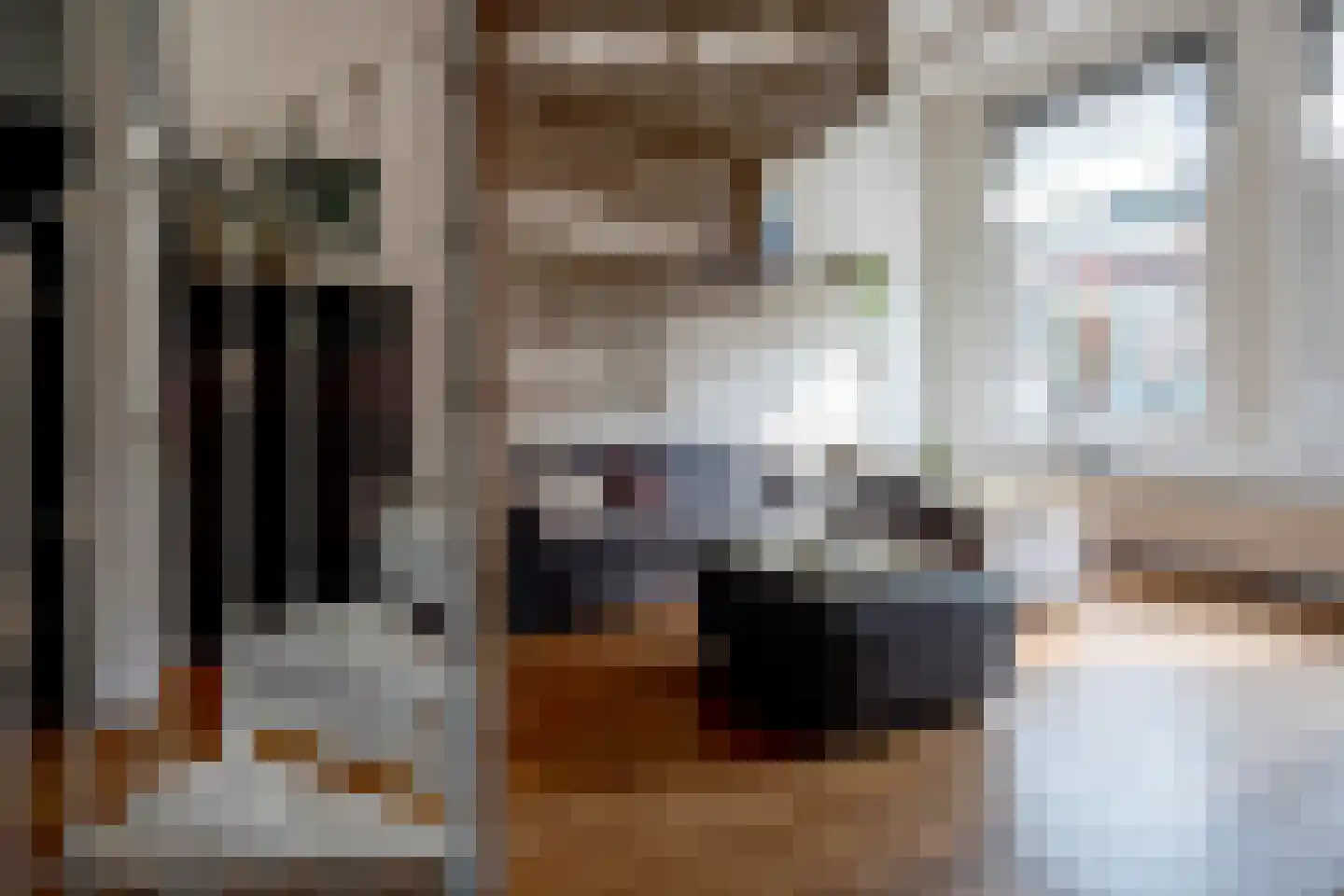 Selwerderdwarsstraat 21 Groningen thumbnail 15