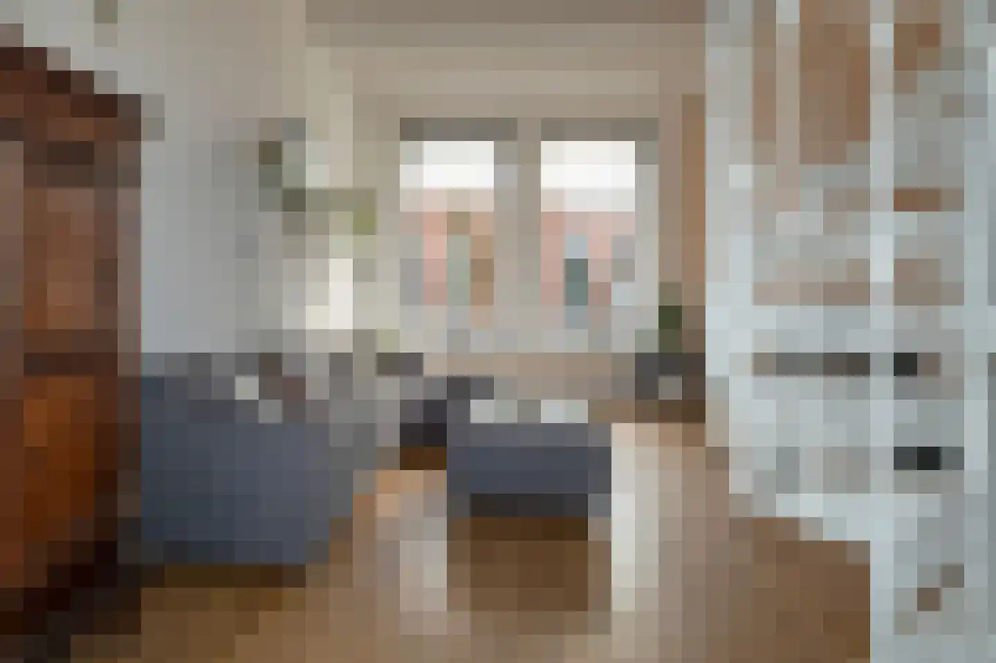 Selwerderdwarsstraat 21 Groningen thumbnail 18