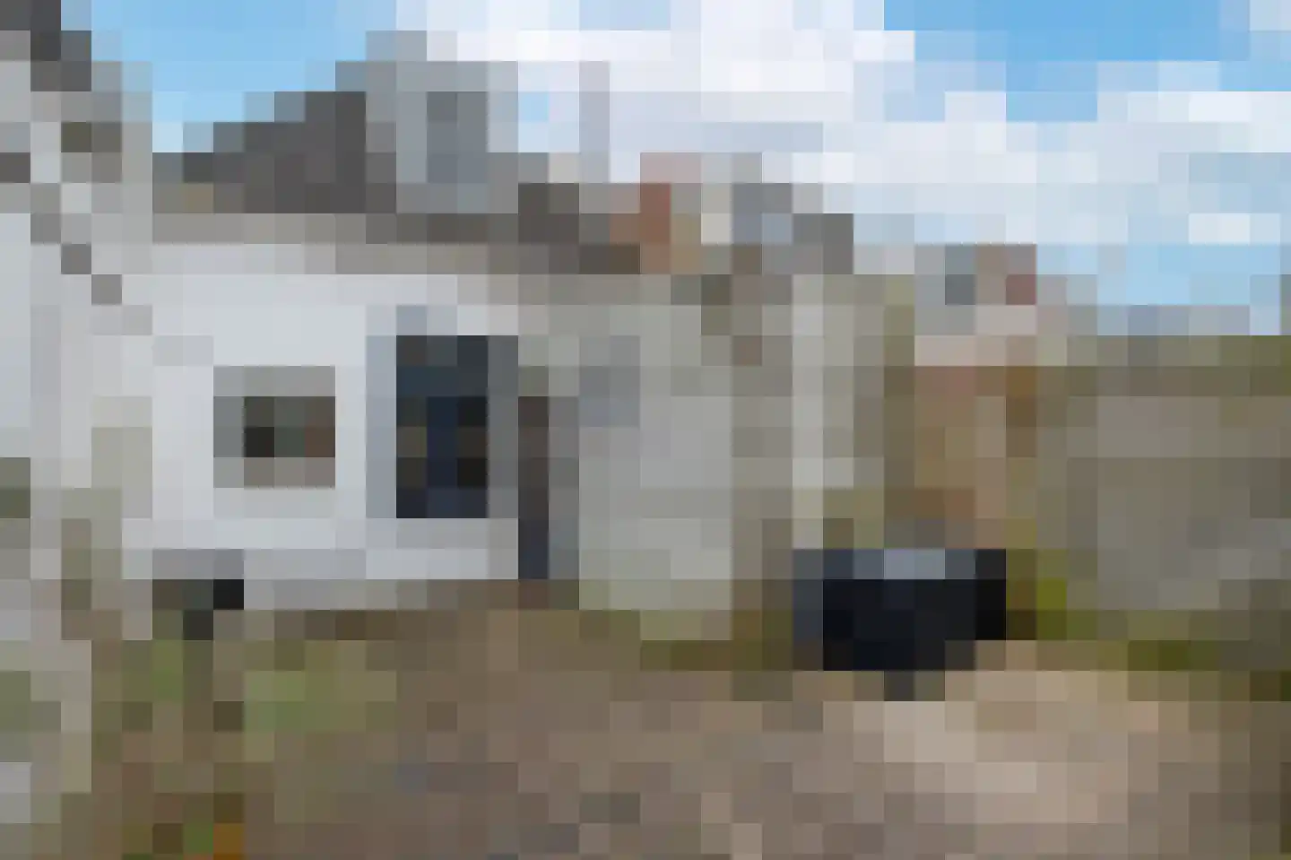Selwerderdwarsstraat 21 Groningen thumbnail 47