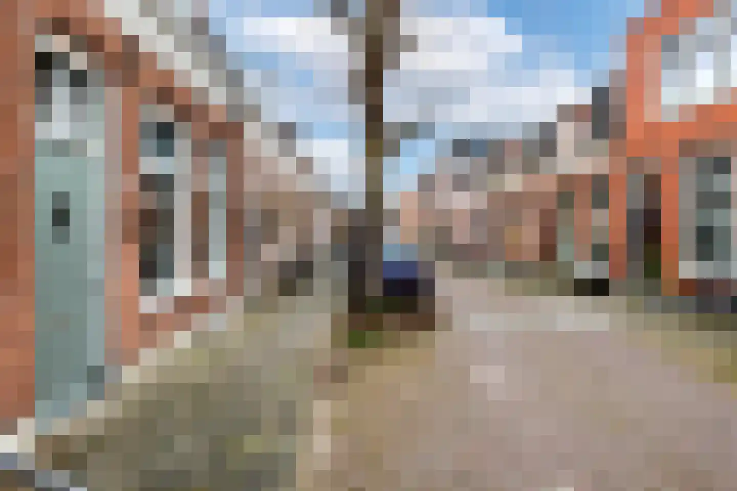 Selwerderdwarsstraat 21 Groningen thumbnail 48