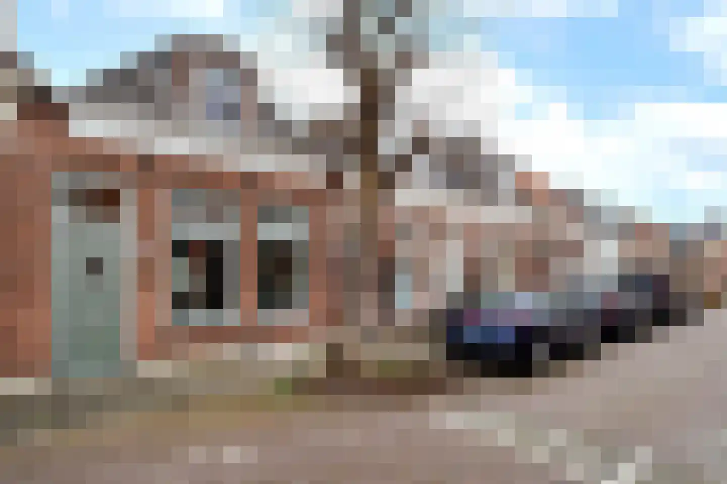 Selwerderdwarsstraat 21 Groningen thumbnail 49