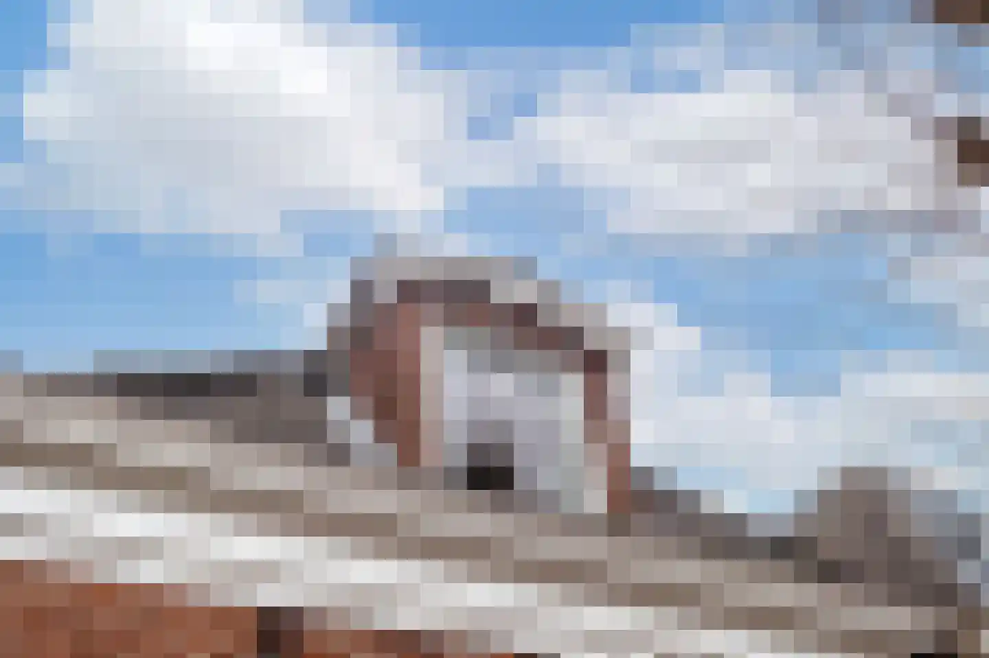 Selwerderdwarsstraat 21 Groningen thumbnail 5