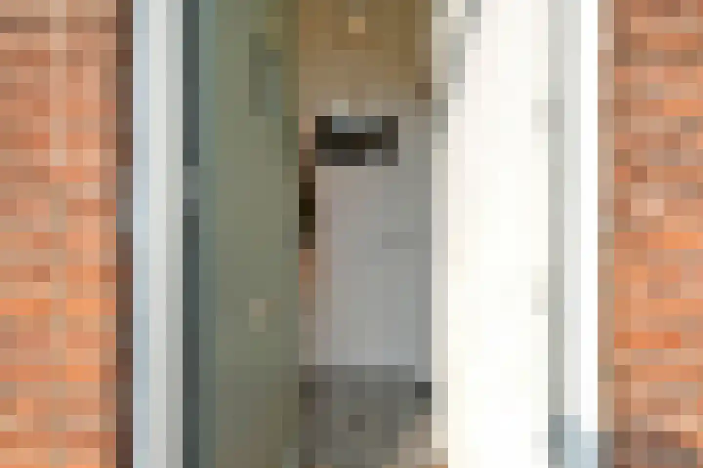 Selwerderdwarsstraat 21 Groningen thumbnail 6