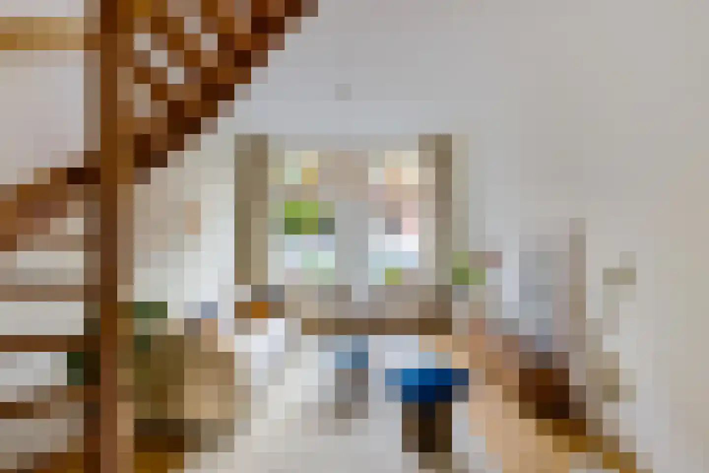 Selwerderdwarsstraat 28 Groningen thumbnail 12