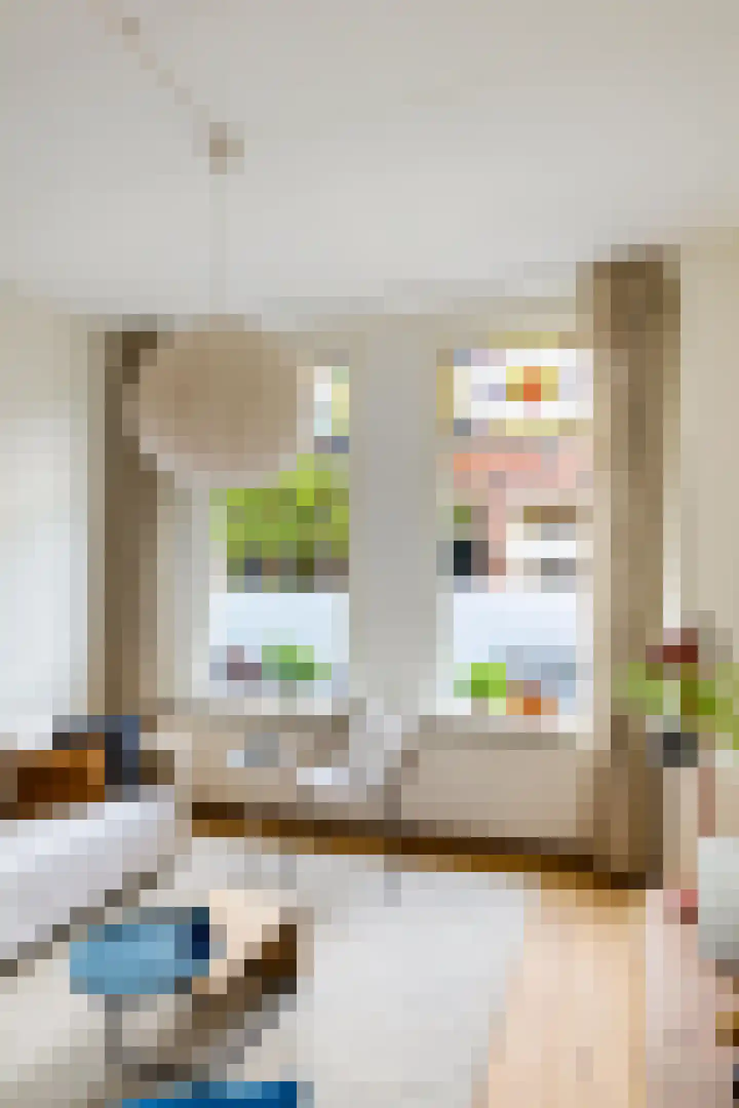 Selwerderdwarsstraat 28 Groningen thumbnail 13