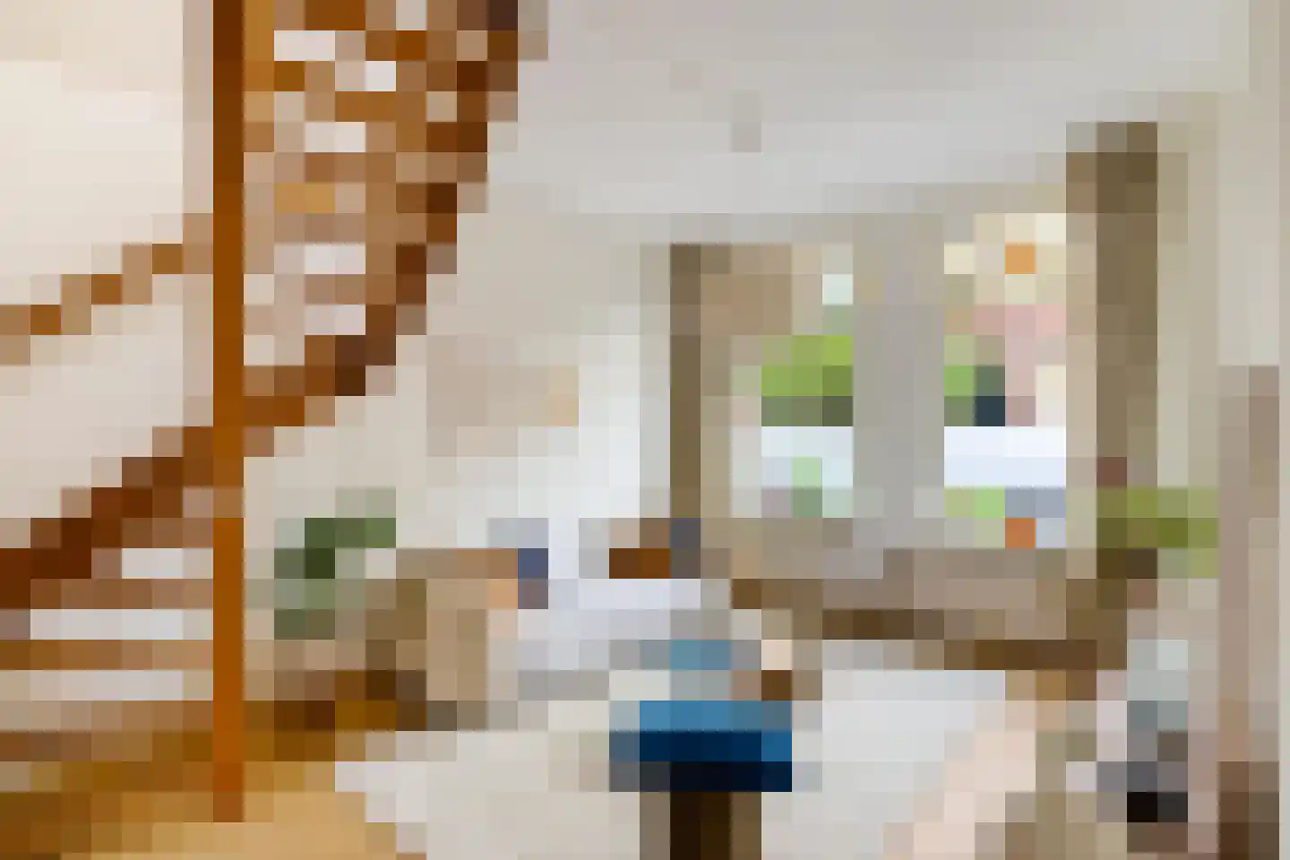Selwerderdwarsstraat 28 Groningen thumbnail 14