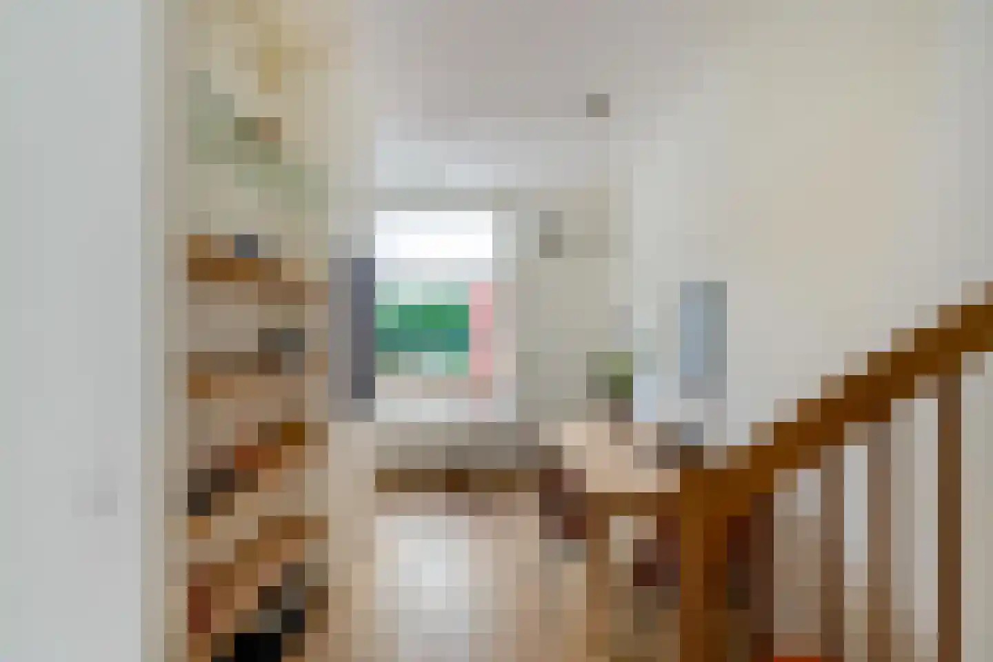 Selwerderdwarsstraat 28 Groningen thumbnail 18