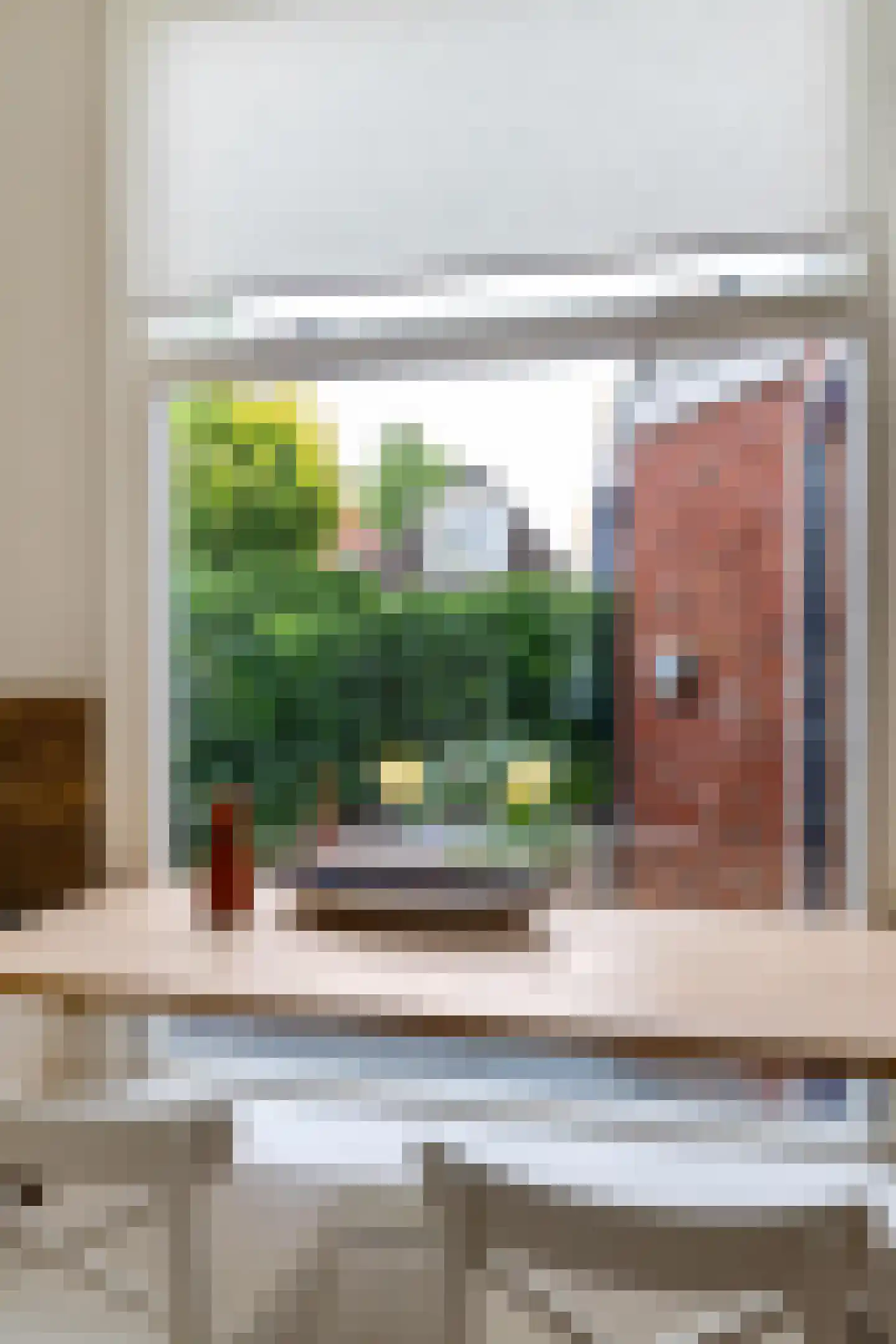 Selwerderdwarsstraat 28 Groningen thumbnail 20