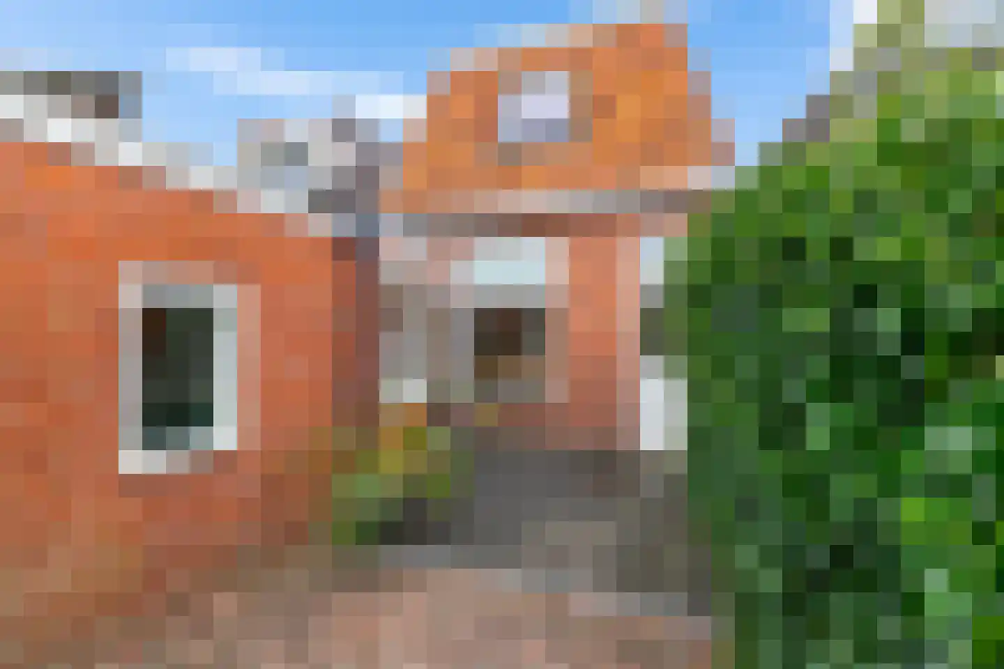 Selwerderdwarsstraat 28 Groningen thumbnail 29
